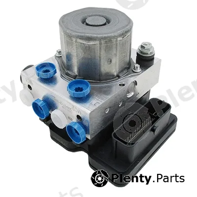 Hoffer 213035 — Hydraulic Unit, braking system