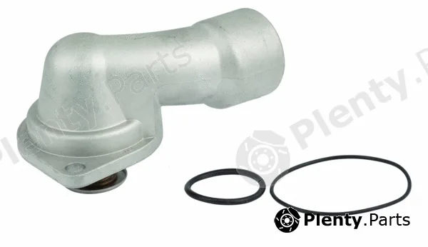 Hoffer 8192267 — Thermostat, coolant