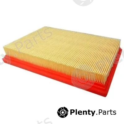 Hoffer 18128 — Air Filter