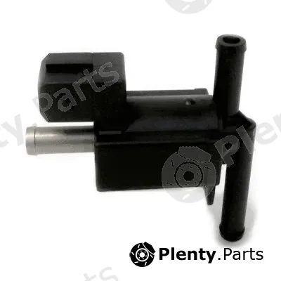 Hoffer 8029374 — Pressure Converter, exhaust control