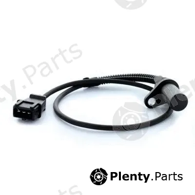 Hoffer 7517241 — Sensor, crankshaft pulse
