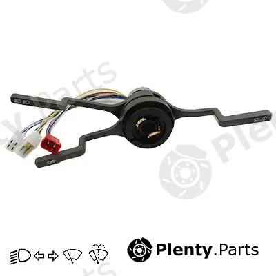 Hoffer 2103139 — Steering Column Switch