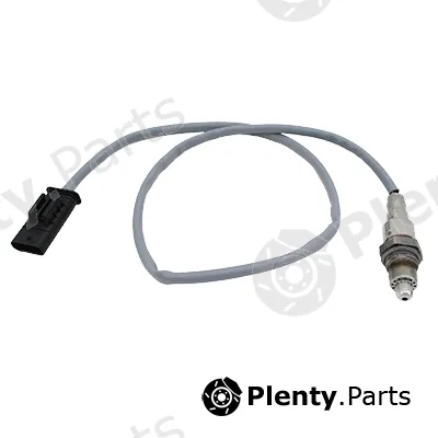Hoffer 74811040 — Lambda Sensor