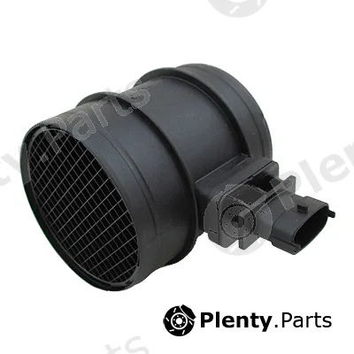 Hoffer 7516460 — Mass Air Flow Sensor