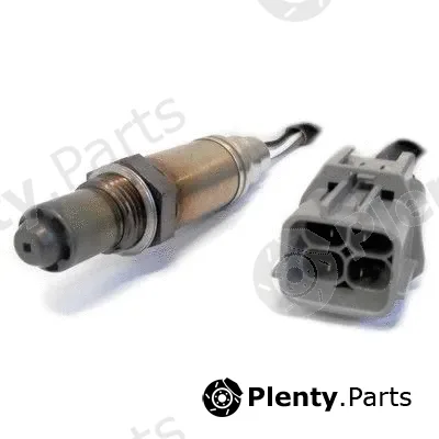 Hoffer 7481643 — Lambda Sensor