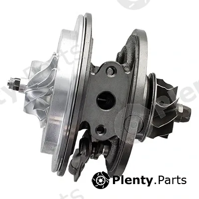 Hoffer 65001231 — Core assembly, turbocharger