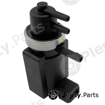 Hoffer 8029345 — Pressure converter, turbocharger