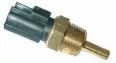 Hoffer 7472065 — Sensor, coolant temperature