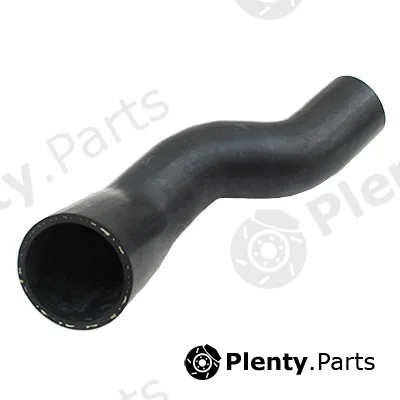 Hoffer 96538 — Charge Air Hose