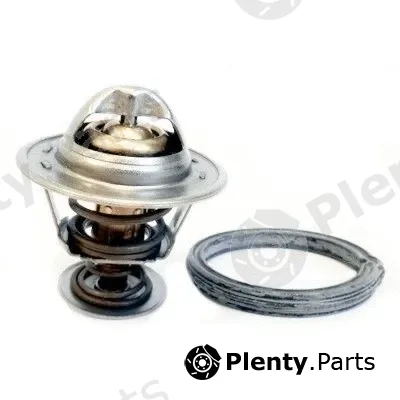 Hoffer 8192807 — Thermostat, coolant