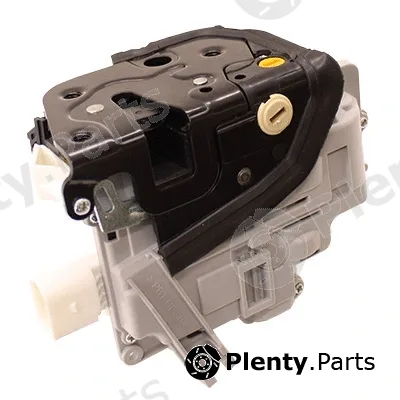 Hoffer 3100686 — Door Lock