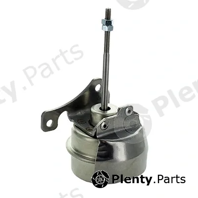 Hoffer 6601562 — Boost Pressure Control Valve