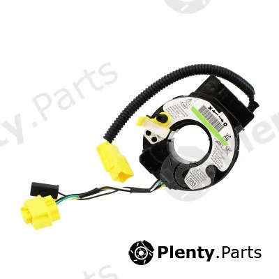 Hoffer 21031363 — Clockspring, airbag