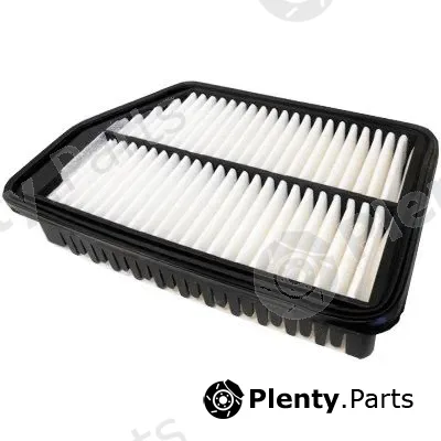 Hoffer 18407 — Air Filter