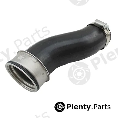 Hoffer 96378 — Charge Air Hose