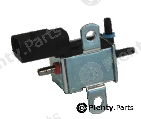 Hoffer 8029143 — Valve, secondary air intake suction