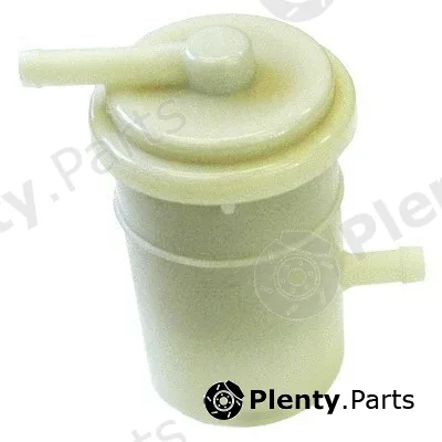 Hoffer 4518 — Fuel Filter