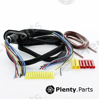 Hoffer 25404 — Repair Kit, cable set