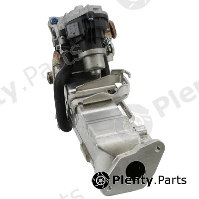 Hoffer 7518801R — EGR Module