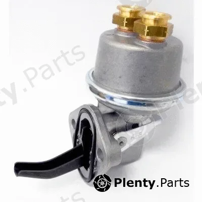 Hoffer HPON221 — Fuel Pump