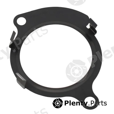 Hoffer 01688 — Seal, thermostat