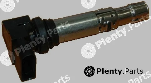 Hoffer 8010329 — Ignition Coil
