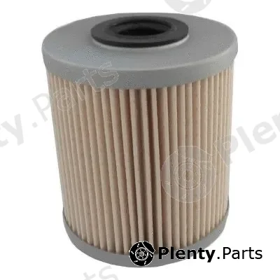 Hoffer 4811 — Fuel Filter