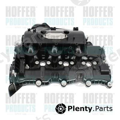 Hoffer 91845 — Cylinder Head Cover