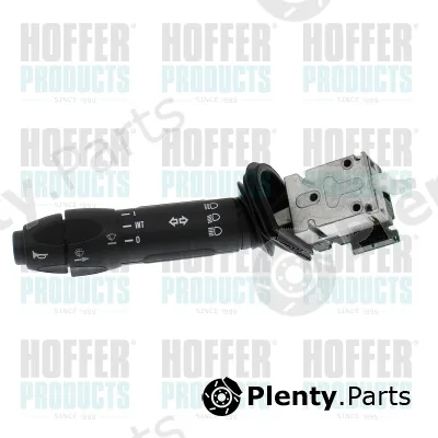 Hoffer 21031787 — Steering Column Switch