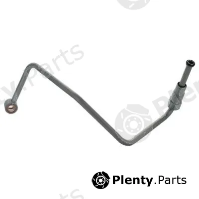 Hoffer 63054 — Oil Pipe, charger