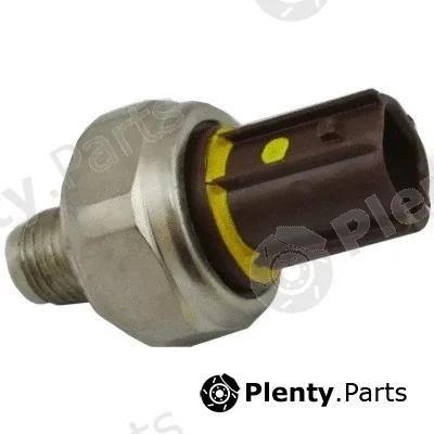 Hoffer 7517798 — Knock Sensor