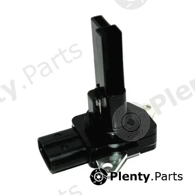 Hoffer 7516312 — Volume Air Flow Sensor