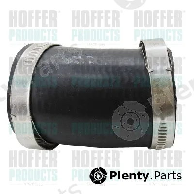 Hoffer 96995 — Charge Air Hose