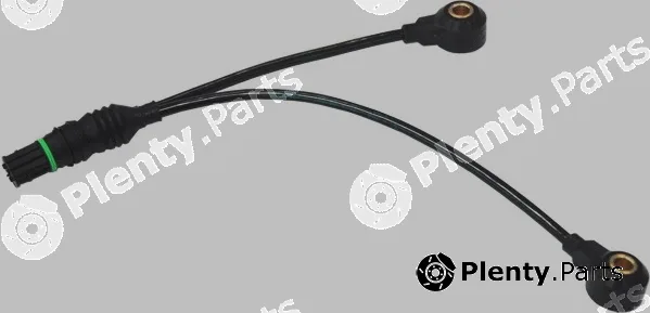 Hoffer 7517529 — Knock Sensor