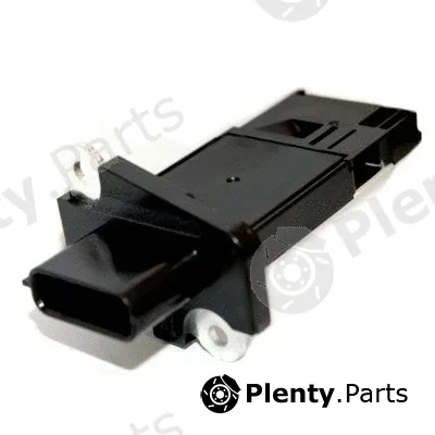 Hoffer 7516329 — Volume Air Flow Sensor
