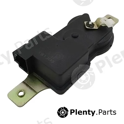 Hoffer 3100490 — Door Lock