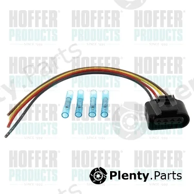 Hoffer 25498 — Repair Kit, cable set