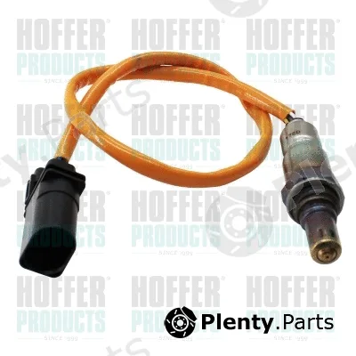 Hoffer 74811114 — Lambda Sensor