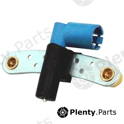 Hoffer 7517587 — Sensor, crankshaft pulse