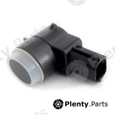Hoffer 8294629 — Sensor, parking distance control