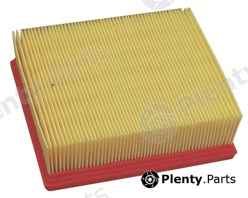 Hoffer 18358 — Air Filter