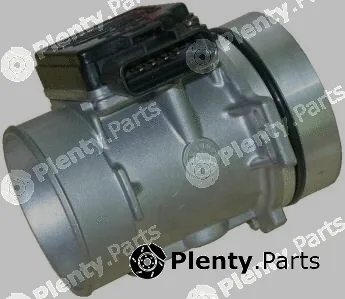 Hoffer 7516030 — Mass Air Flow Sensor