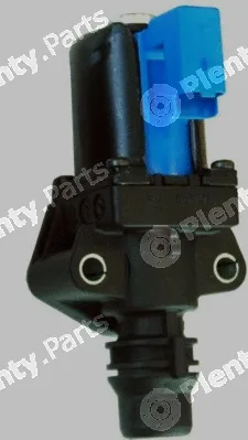 Hoffer 8029901 — Coolant Control Valve