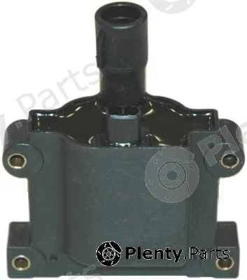 Hoffer 8010438 — Ignition Coil
