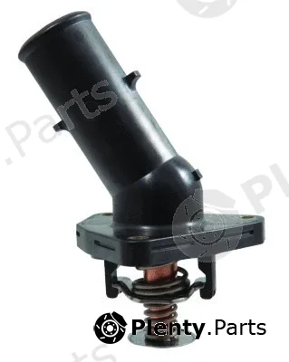 Hoffer 8192734 — Thermostat, coolant