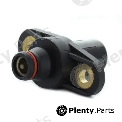 Hoffer 7517316 — Sensor, ignition pulse