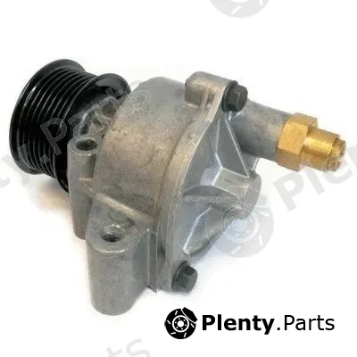 Hoffer 8091011 — Vacuum Pump, braking system