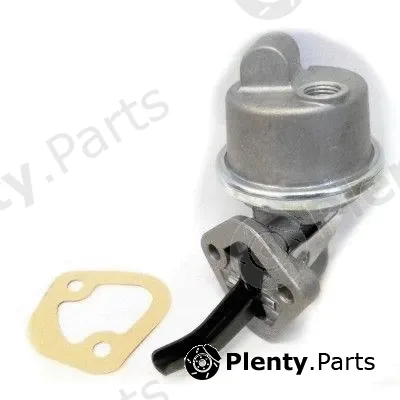 Hoffer HPON197 — Fuel Pump