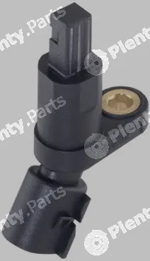 Hoffer 8290003 — Sensor, wheel speed