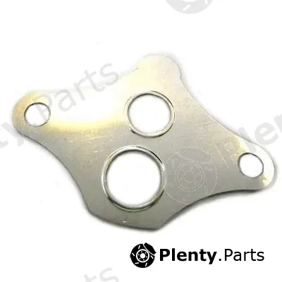 Hoffer 01605 — Gasket, EGR valve